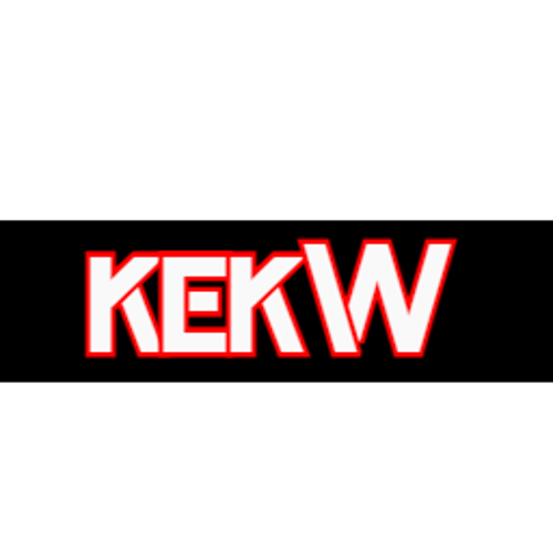 KKW logo