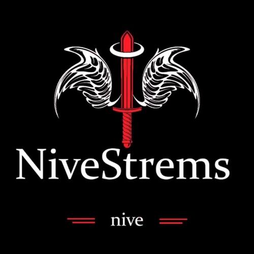 NİVE STREMS logo