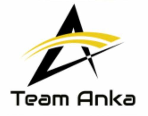 Team Anka logo