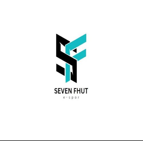 SevenFHut logo