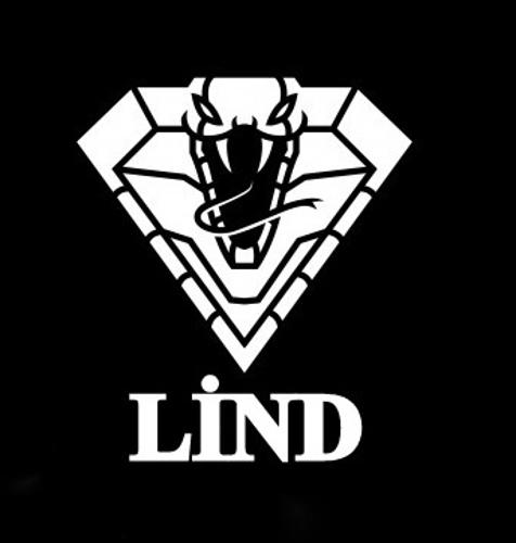 Lindependance logo