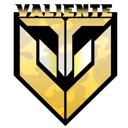 vaLiente logo