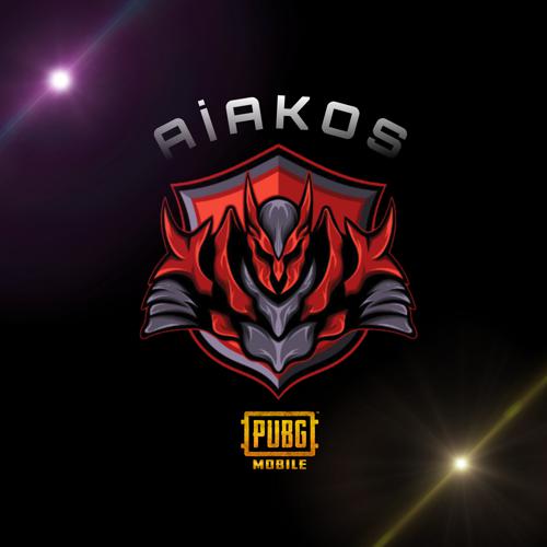 AİAKOS logo
