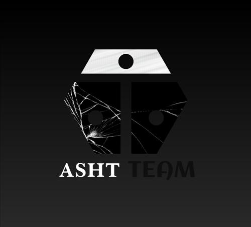 ASTH logo