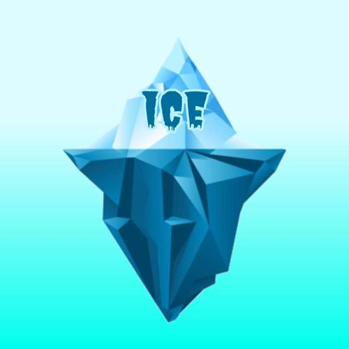ICE Dynamicss logo