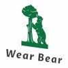Wear Bear logo