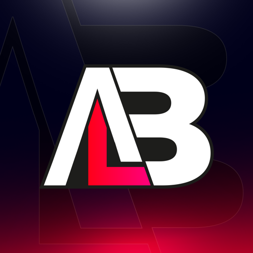 Albatros E Spor logo