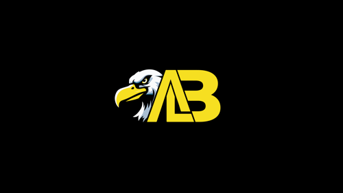 Albatros E-sports logo