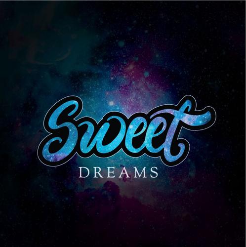 sWeet Dreams logo