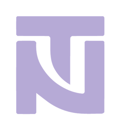 Nothing Esports logo