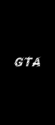 GTA-ESPORT logo