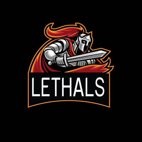 Lethals logo