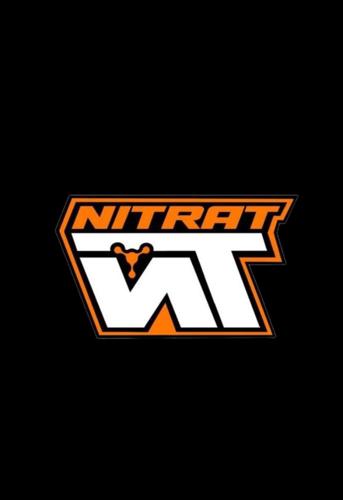 Nitrat Esportstr logo