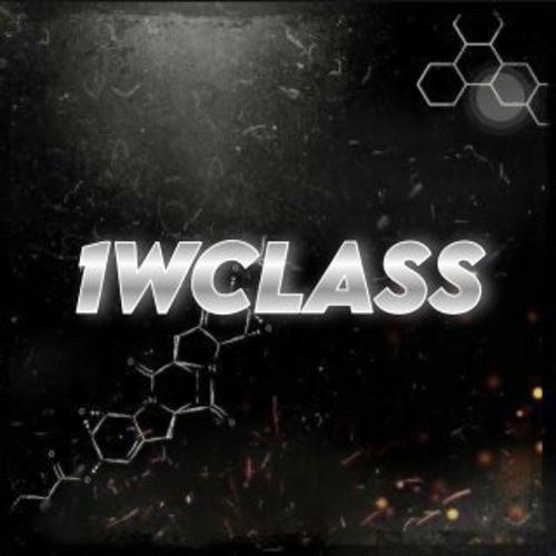 1wClass logo