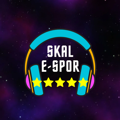 SKAL-ESPOR logo