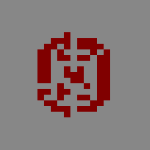 Pixel Class logo