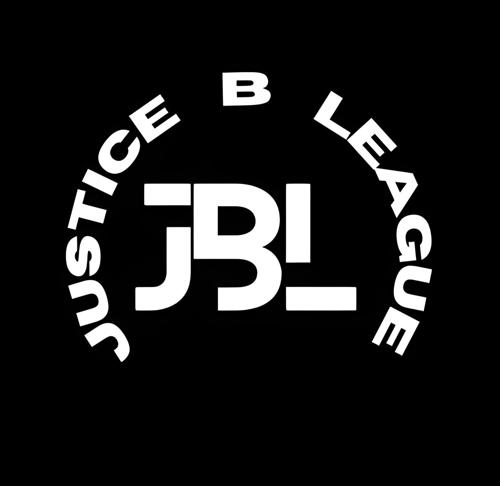 Justice B League