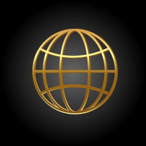 WORLD 1 TR 4 logo