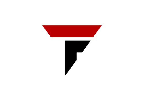 Tayfa Fenalıque logo