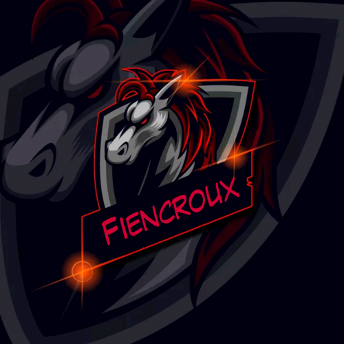 FİENCROUX logo