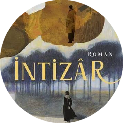 İNTİZAR