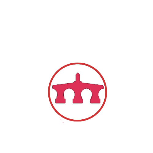 IBU ESPORTS logo