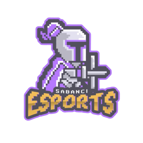 Sabancı Esport logo