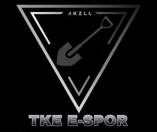 Team Küreks Elite logo