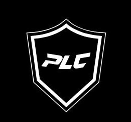 PROLIFIC Esports logo