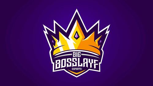 BigBossLayf logo