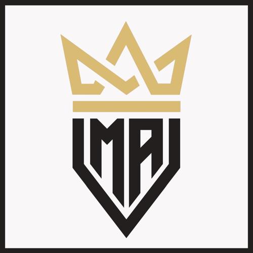 MAU Esports A logo