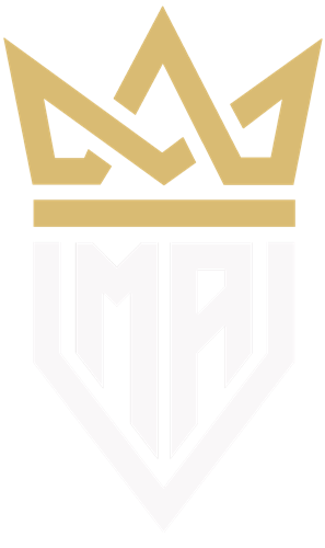 MAU Esports B logo