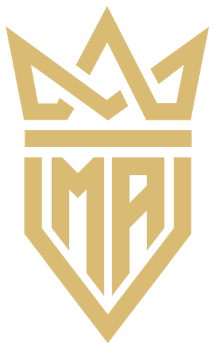 MAU Esports C logo