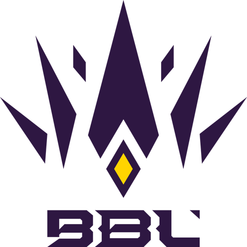 BBL Queens logo