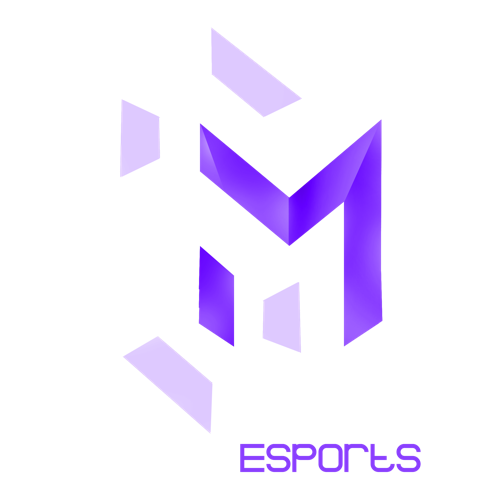 Smash Team logo