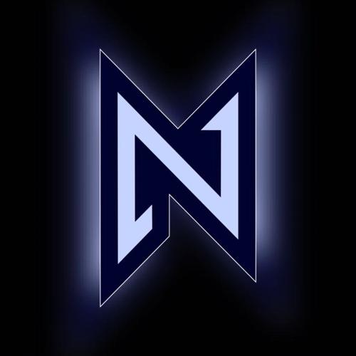 N1 Esports logo
