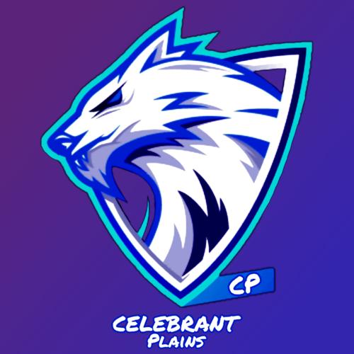 Celebrant Plains logo
