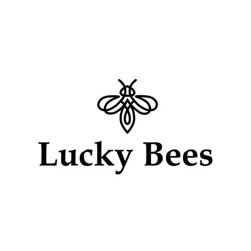 Lucky logo