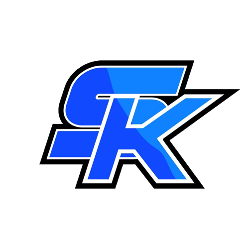 SK Esports logo