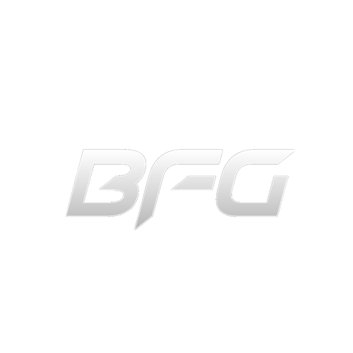BioForceGun logo