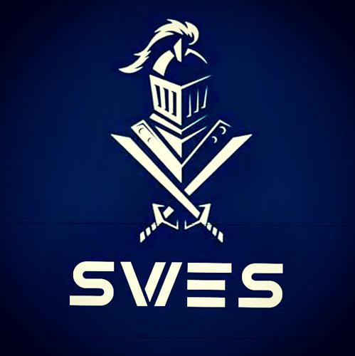 Sewere Exstream E-Sports logo