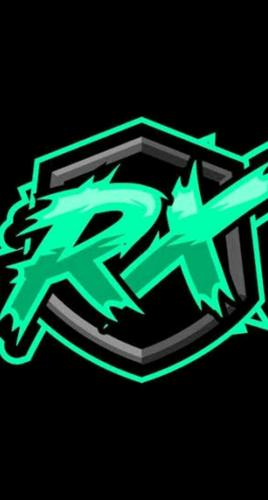 rx·TEAM logo