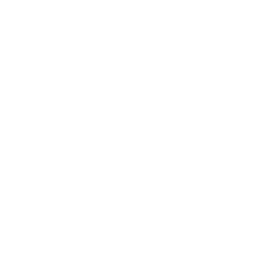 Just Three X logo