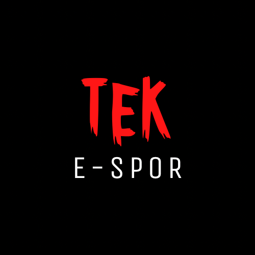 TEK Elite logo