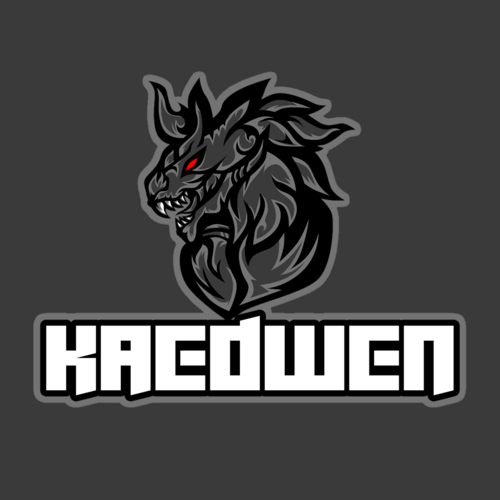 Kaedwen Esports logo