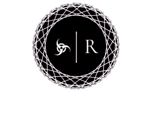 Rising Rebels ESPORTS logo
