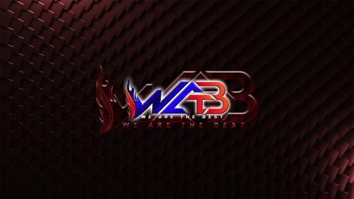 Watb Esports logo