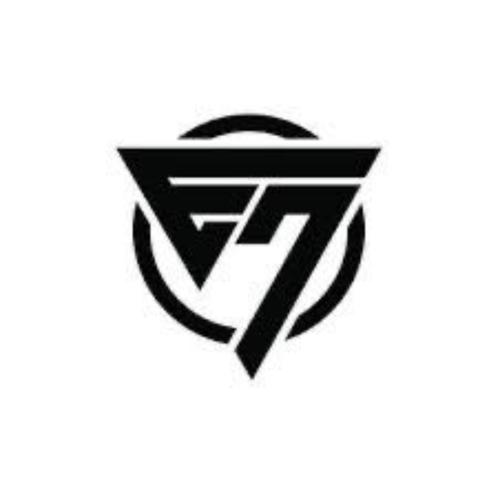 ETERNAL7 logo