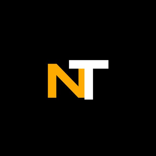 NT7 E-Sports logo