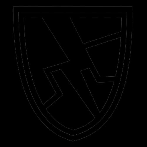 Near Of Death logo